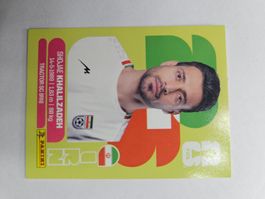 IRN6