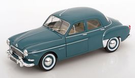 RENAULT FREGATE 2960 GRÜN 1:18 NOREV