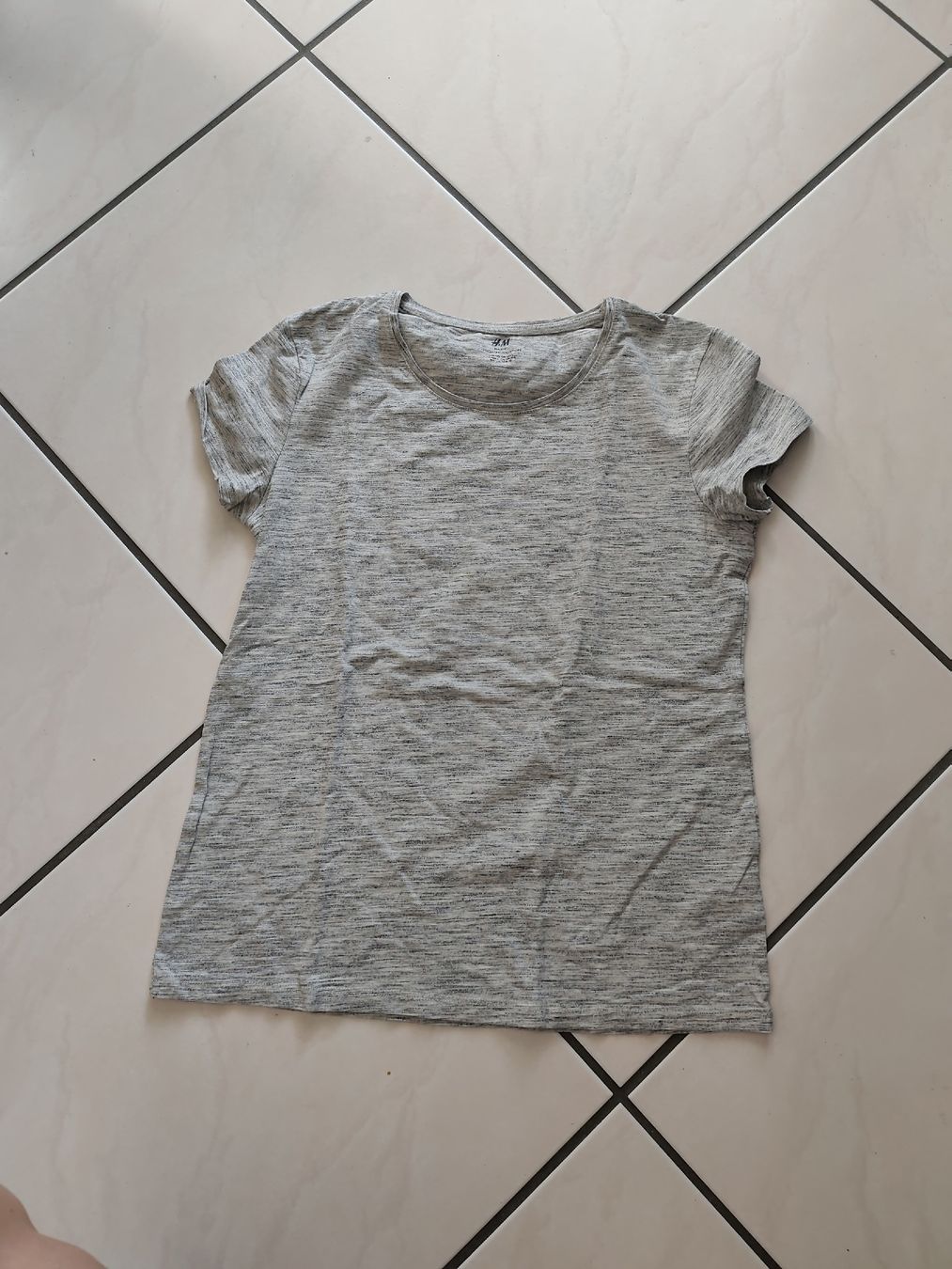 Ensembles coordonnés: Kleiderpaket Mädchen – D'occasion à Bazenheid par Blaubolino 7
