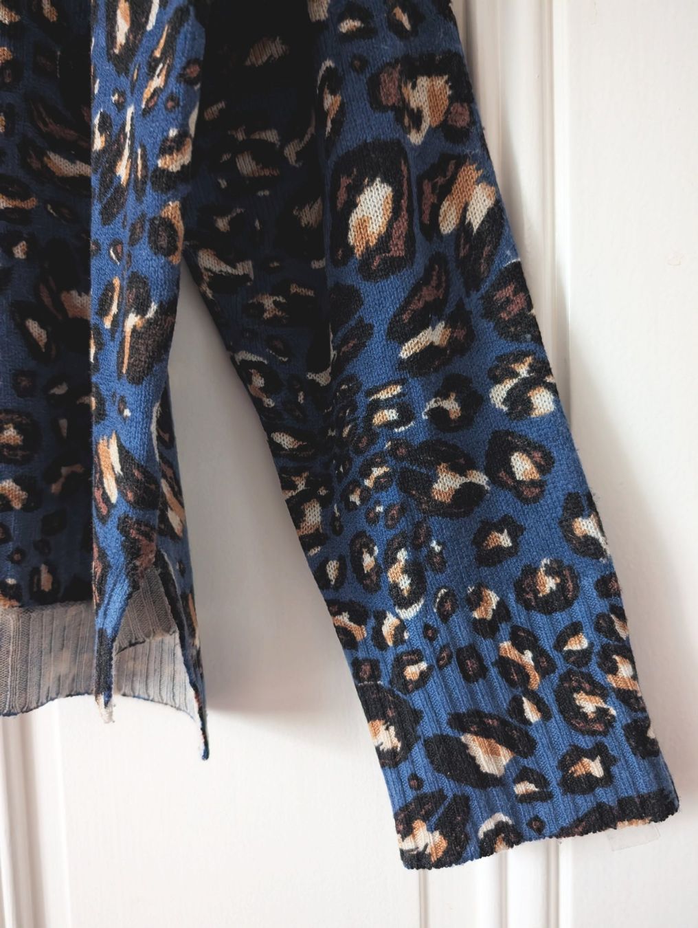 Paul Kehl Maglioni & Felpe: PAUL KEHL : Pull stylé, doux et léger, 30% cachemire M – Nuovo (secondo la descrizione) da Petit-Lancy venduto da lilycerise 3