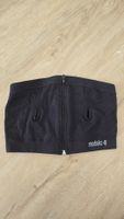 Medela Pumping Bra size M