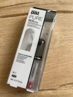 Perfume Pod Pure Zerstäuber neu