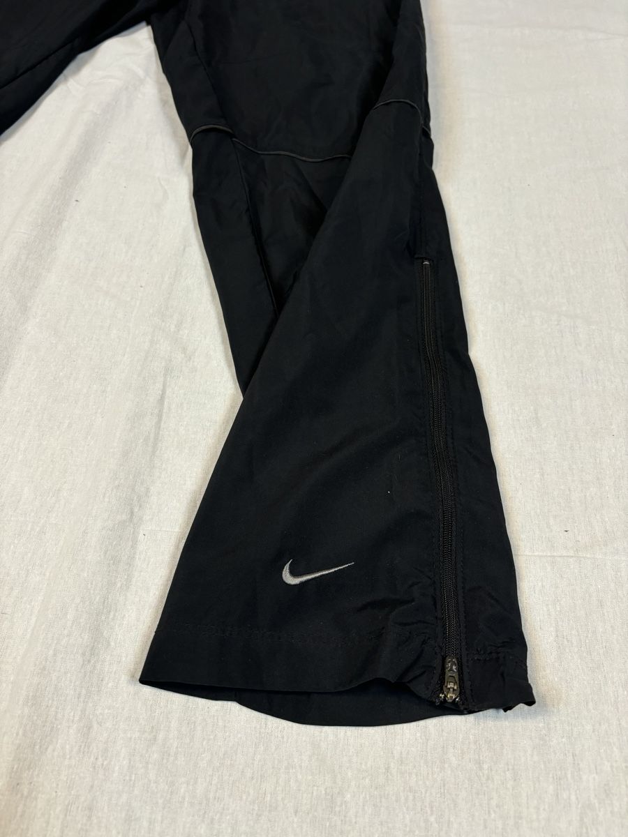 Nike Pantalons: Nike Trainingshose – Neuf (Voir description) à Lindau par KT_Vintage 3