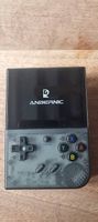 ANBERNIC RG 35XX plus