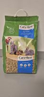 Katzenstreu Cat's Best Universal 11kg neu!