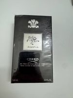 Creed Aventus 100 ml  Neu & Originalverschweisst