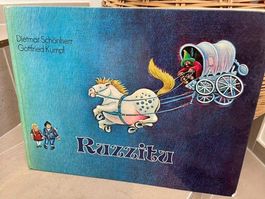 KiNdeRbUcH