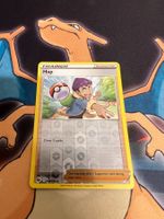 Hop (CPA 53) - Reverse Holo - Champion's Path