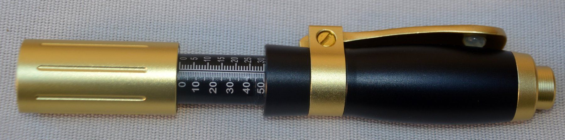 Cura del viso: Hyaluron Pen hyaluronique – Usato da Collonges venduto da arashee 4