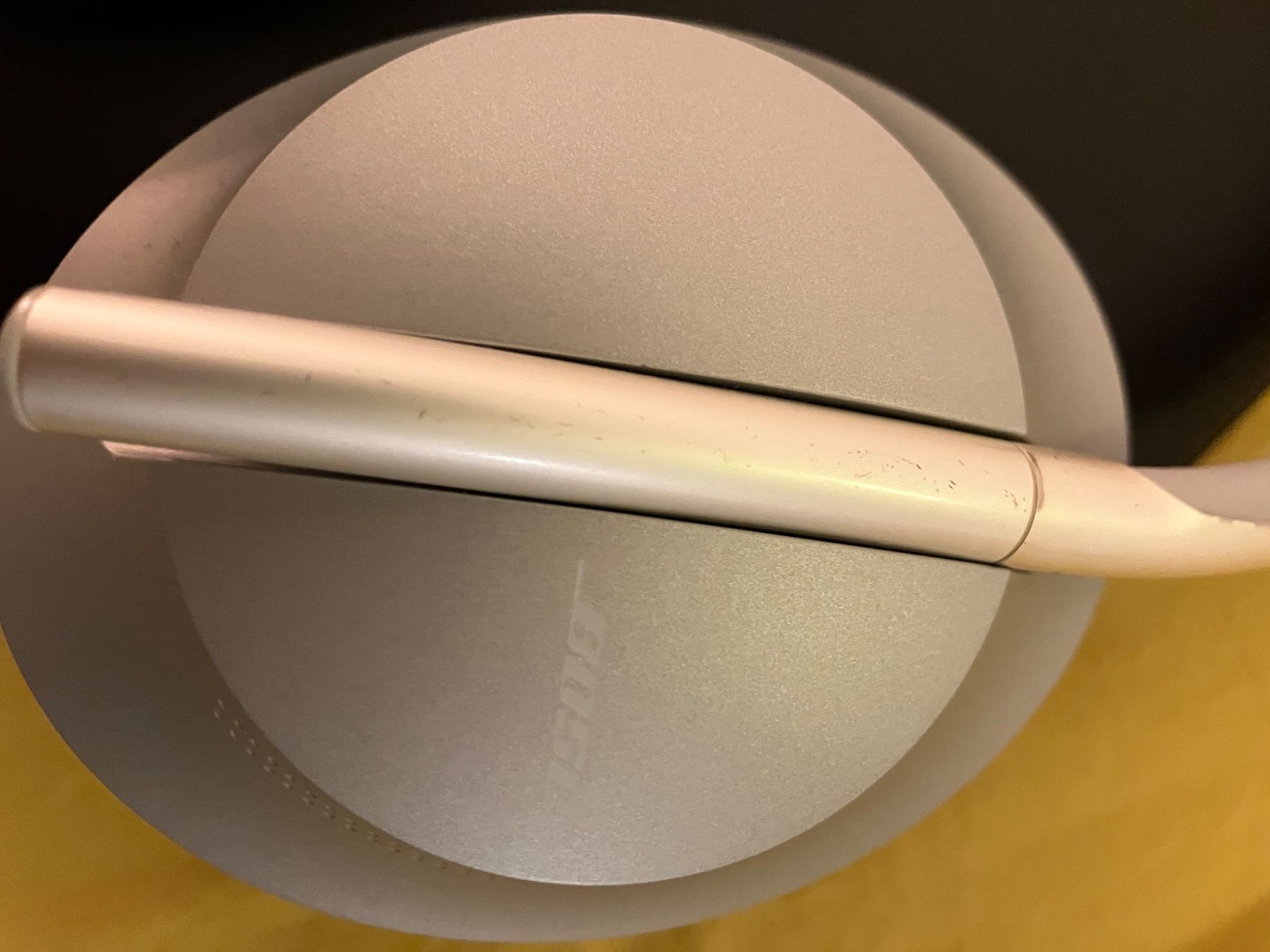 Bose Cuffie: Bose Headphones 700 ANC – Usato da Zürich venduto da Yuud 5