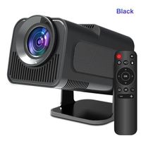 Tragbarer 4K-Projektor Android 11 Beamer 10000LM 1920*1080P