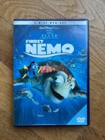 DVD Findet Nemo Duo