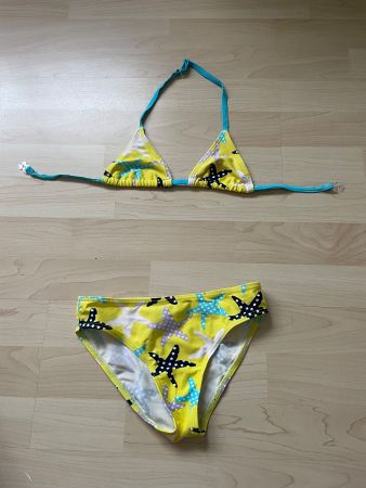 Bikini