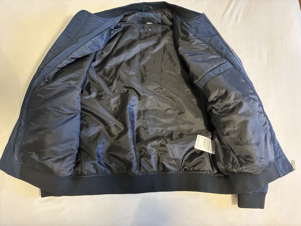 Giacche: Stylische Übergangsjacke – Usato da Steinmaur venduto da jul_6lwt 1