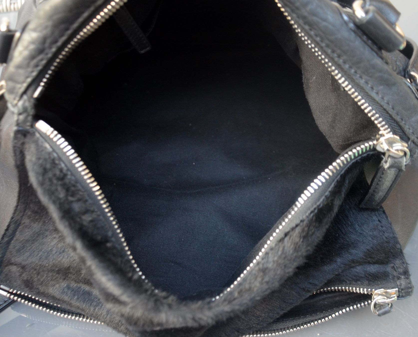Givenchy Borse: Givenchy Pandora Tasche / sac – Usato da Collonges venduto da Auganien 7