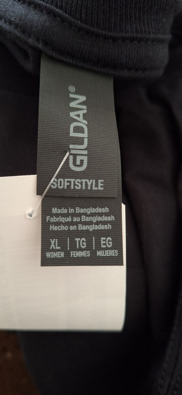 T-Shirts: anubis egypt t-shirt – Neu und originalverpackt aus Camignolo von Hakunamat5 1