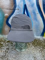 Vintage Y2K North Face Duckbill Cap
