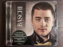 Baschi - Fürs Volk