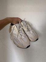 Adidas Yeezy Boost 700 Analog Grösse 43 1/3