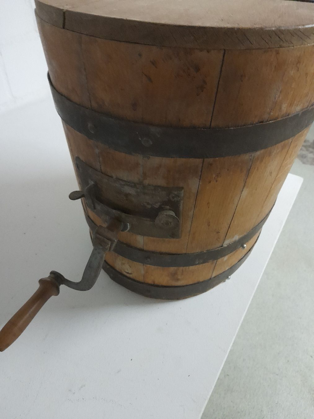 Zubehör: Friesenmädel – Gebraucht aus Glattbrugg von B_B 4