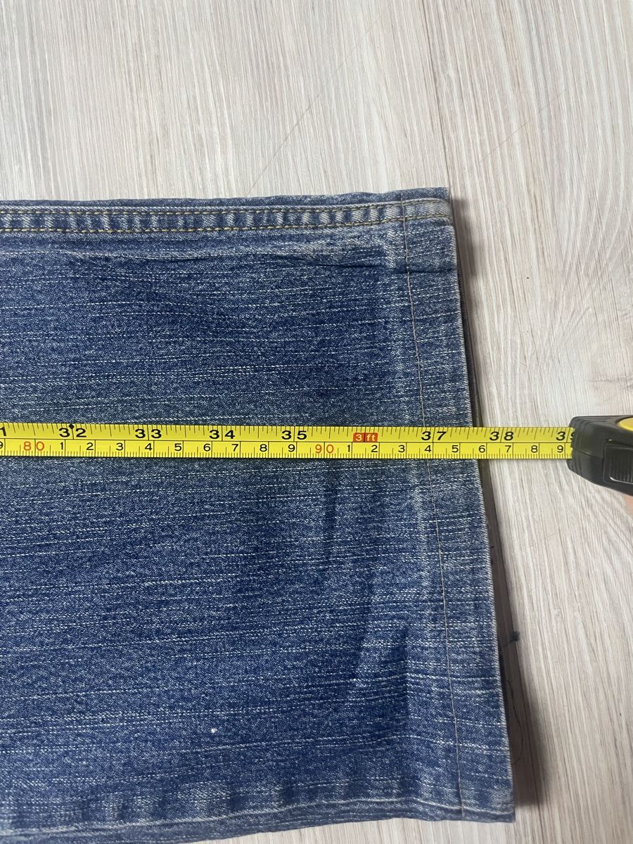 Armani Jeans: Armani Regular Fit Jeans Gr.L – Neu (gemäss Beschreibung) aus Safnern von MaisonLouis 7