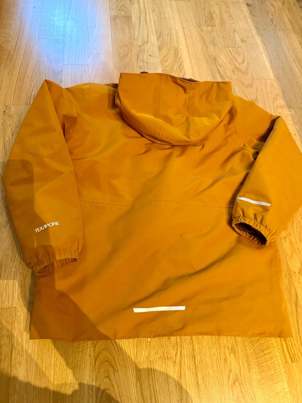 Jack Wolfskin Giacche: Jack &Wolfskin Jacke gr 152 – Usato da Pratteln venduto da and_d9fc 1