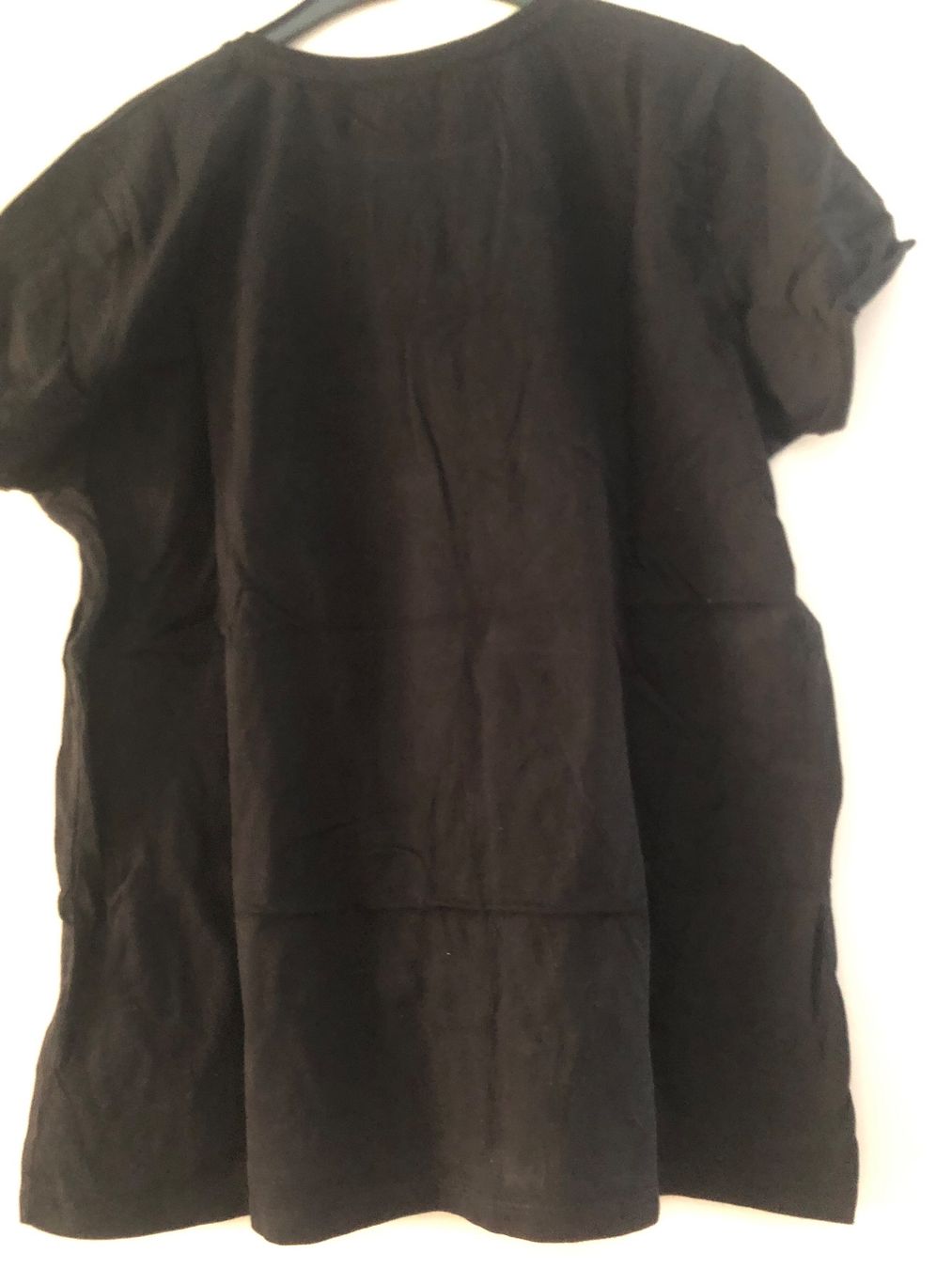 T-Shirts: Damen T-Shirt, Gr. XL – Gebraucht aus Adliswil von Myxin 1