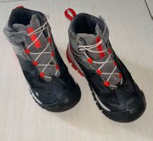 Wanderschuhe Gr. 32