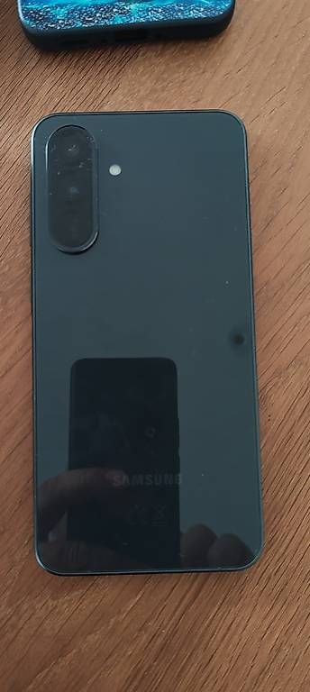 Telefoni cellulari / Smartphones: Verkauf Samsung Galaxy A 36 – Usato da Oberdorf BL venduto da roc_wy6f