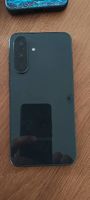 Verkauf Samsung Galaxy A 36