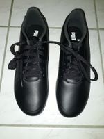 Puma Schuhe Gr. 42 NEU