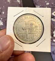 100 Escudos Portugal 1990!!! 