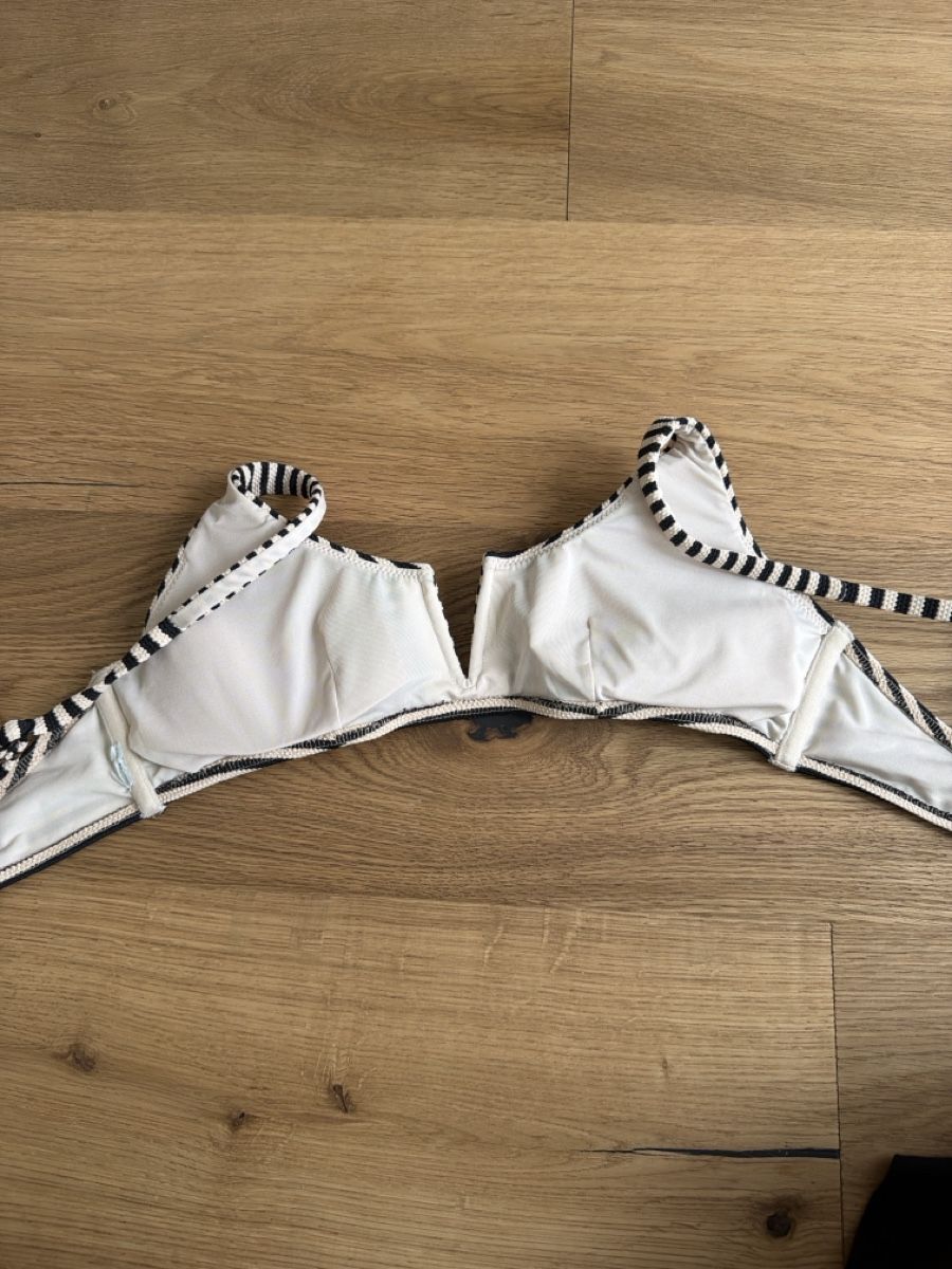 Maillots de bain & Bikinis: Bikini-Top  – D'occasion à Glarus par lindabene 1