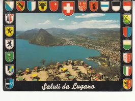Lugano 1982