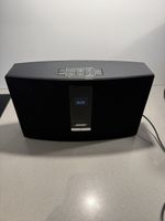 Bose Soundtouch 20