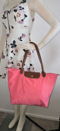 Longchamp Le Pliage L