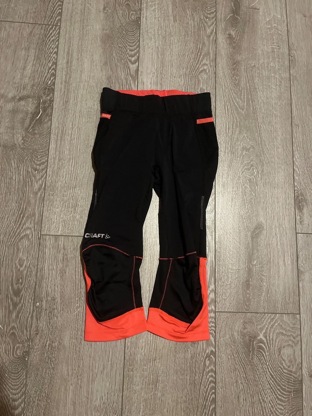 Craft Leggings: Legging sport craft – Gebraucht aus Le Locle von Ophelhugy