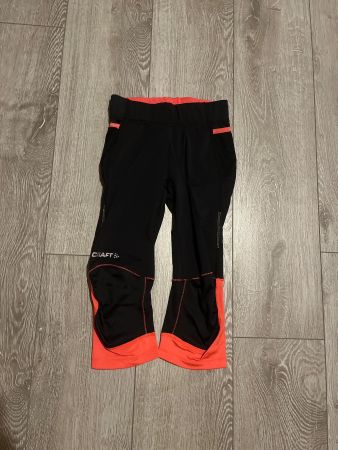 Legging sport craft