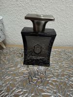 Parfum Arabian Knight Silver Eau de Parfum 
