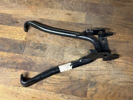 Ständer Piaggio SI original NOS neu aus altem Lagerbestand