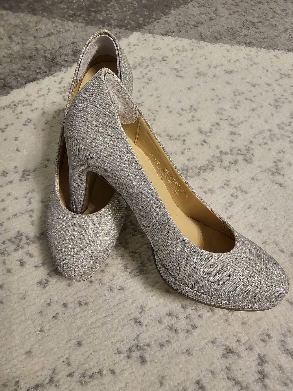 Gabor Scarpe da donna: Pumps Gabor NEU – Nuovo (secondo la descrizione) da Schaffhausen venduto da Nadia1111