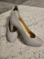 Pumps Gabor NEU