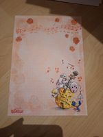Diddl Blatt A5 Nr. 316
