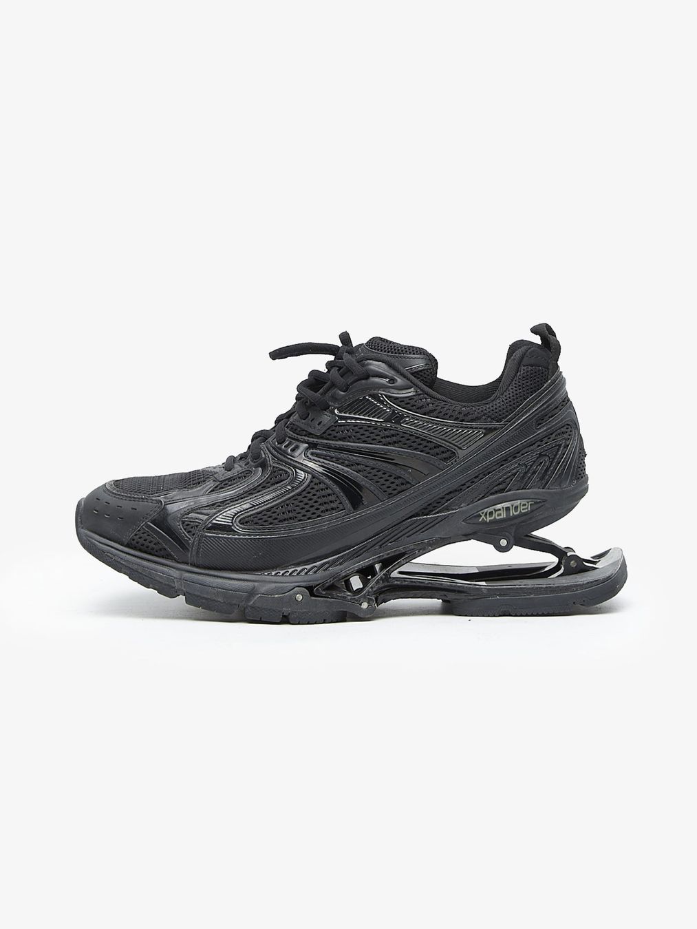 Balenciaga Scarpe da donna: Balenciaga Xpander Sneaker – Usato da Zürich venduto da rom_gq5t