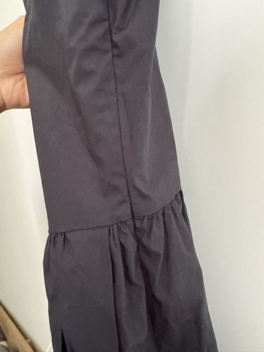 Cos Vestiti: COS navy dress 34 – Usato da Zürich venduto da pon_pv8m 5
