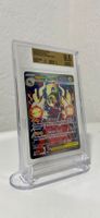 Mega Eelektross EX SIR von Ascended Heroes in BGS9.5