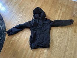 O'Neill Winterjacke, Top Zustand, Grösse M, Schwarz! (52)