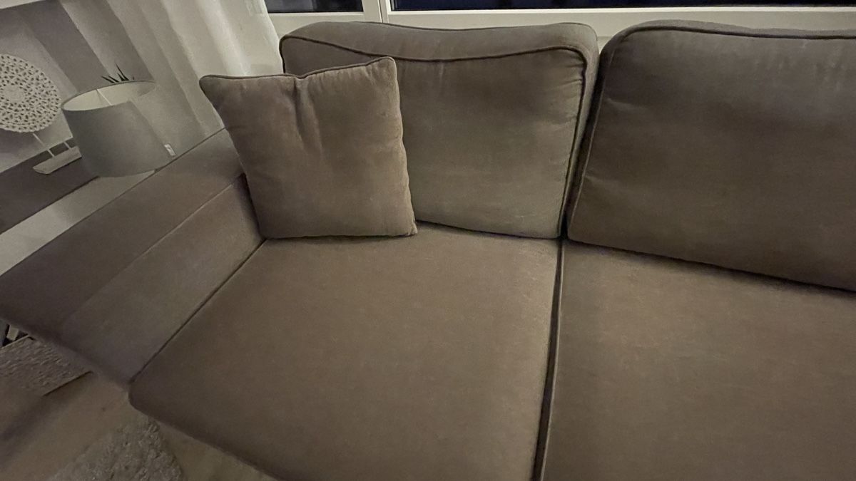 Divani: Sofa Wilton – Usato da Meilen venduto da Nikito 1