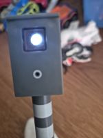 Traffic Light Toy For Children With Light.