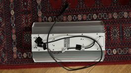 Horizon Optimum 400 LED 200w Lampe
